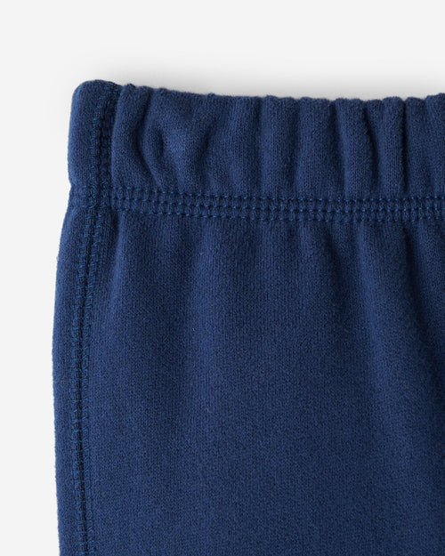 Baby Organic Original Sweatpant