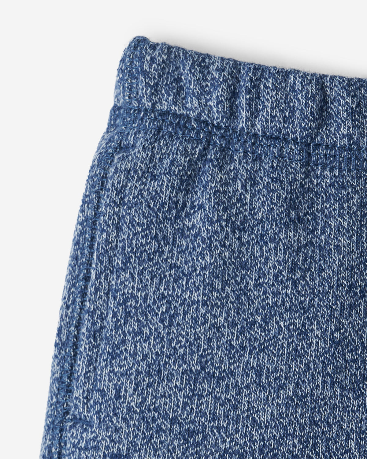 Baby Organic Original Short