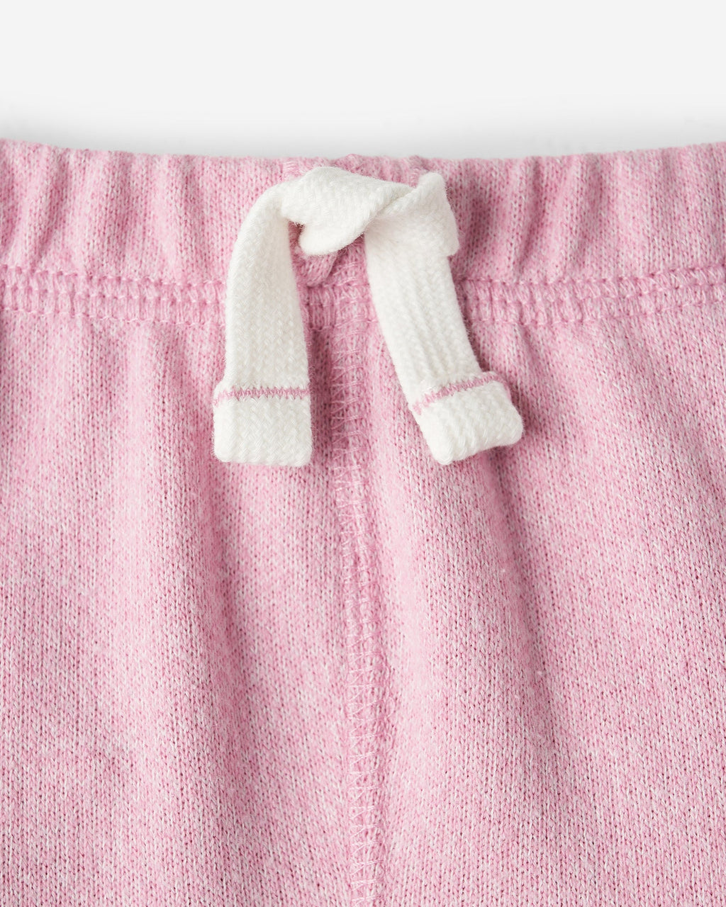 Baby Organic Original Terry Short