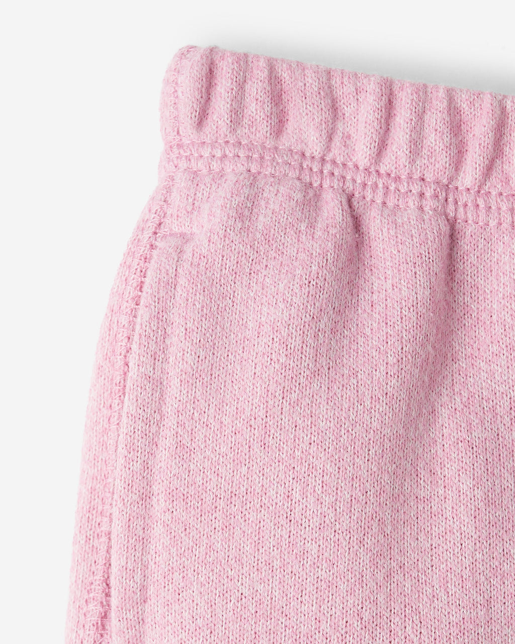 Baby Organic Original Terry Short