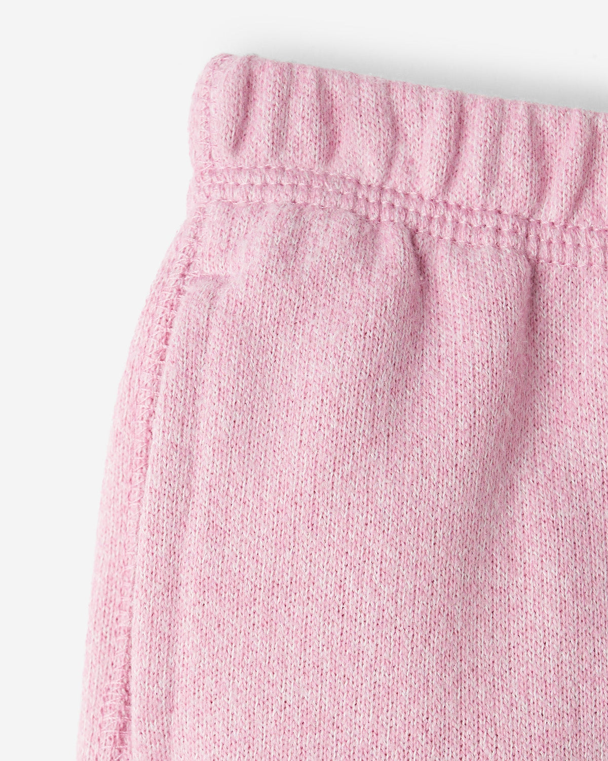 Baby Organic Original Terry Short