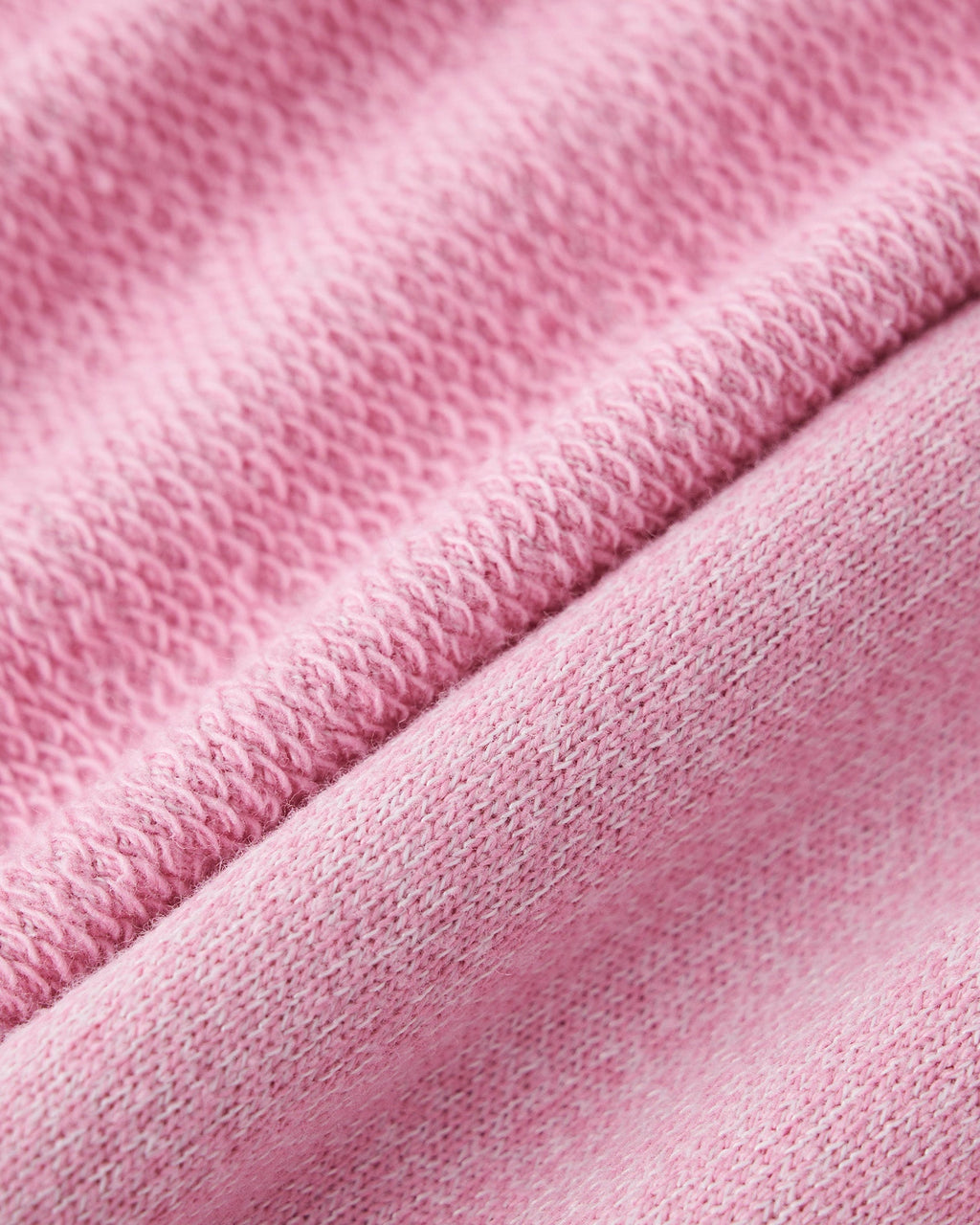 Baby Organic Original Terry Short