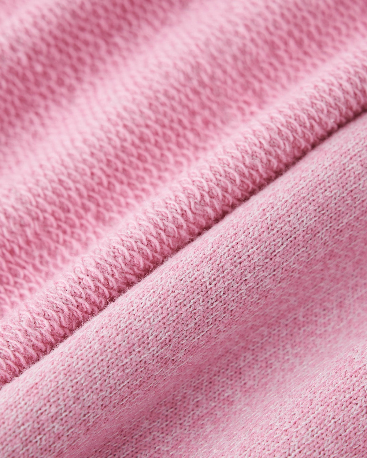 Baby Organic Original Terry Short