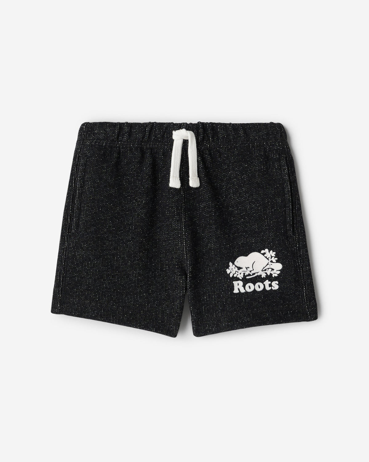 Baby Organic Original Terry Short