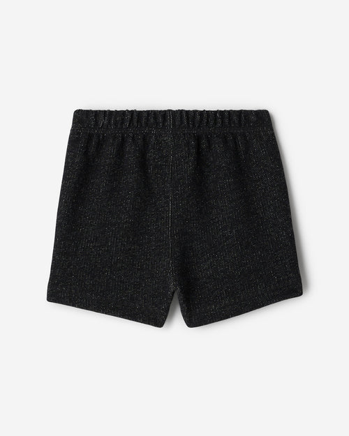 Baby Organic Original Short