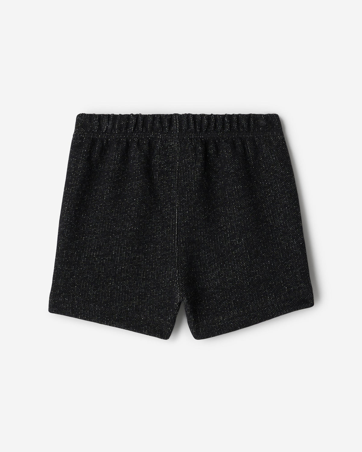 Baby Organic Original Terry Short