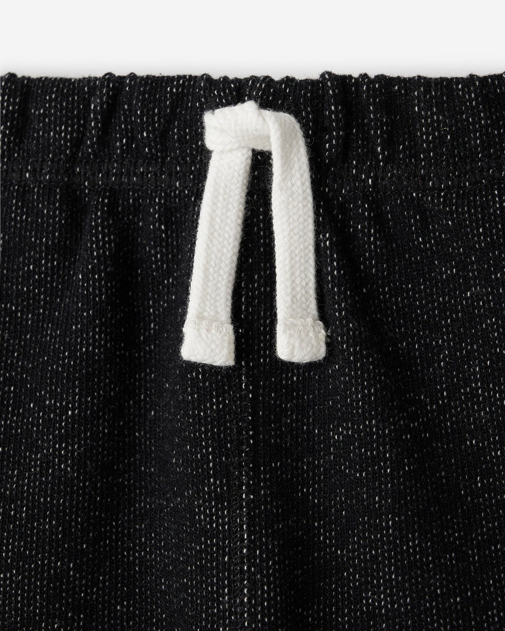 Baby Organic Original Short