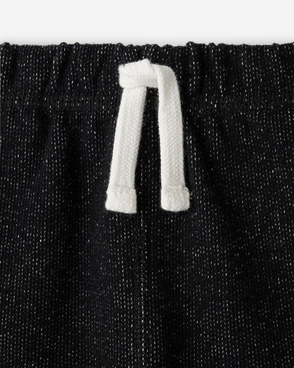 Baby Organic Original Terry Short
