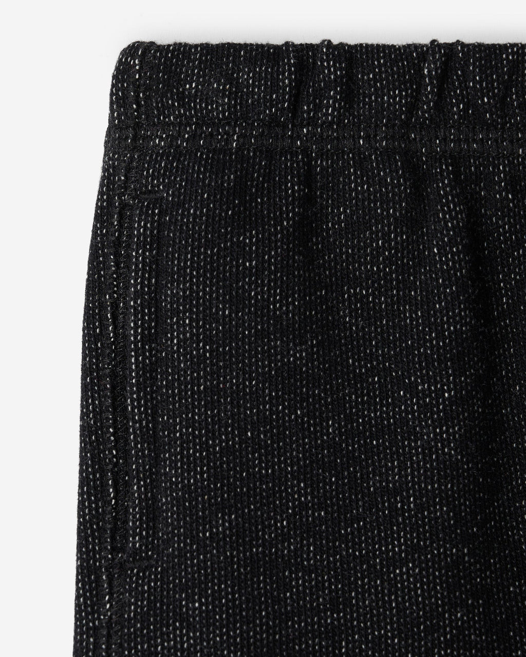 Baby Organic Original Short
