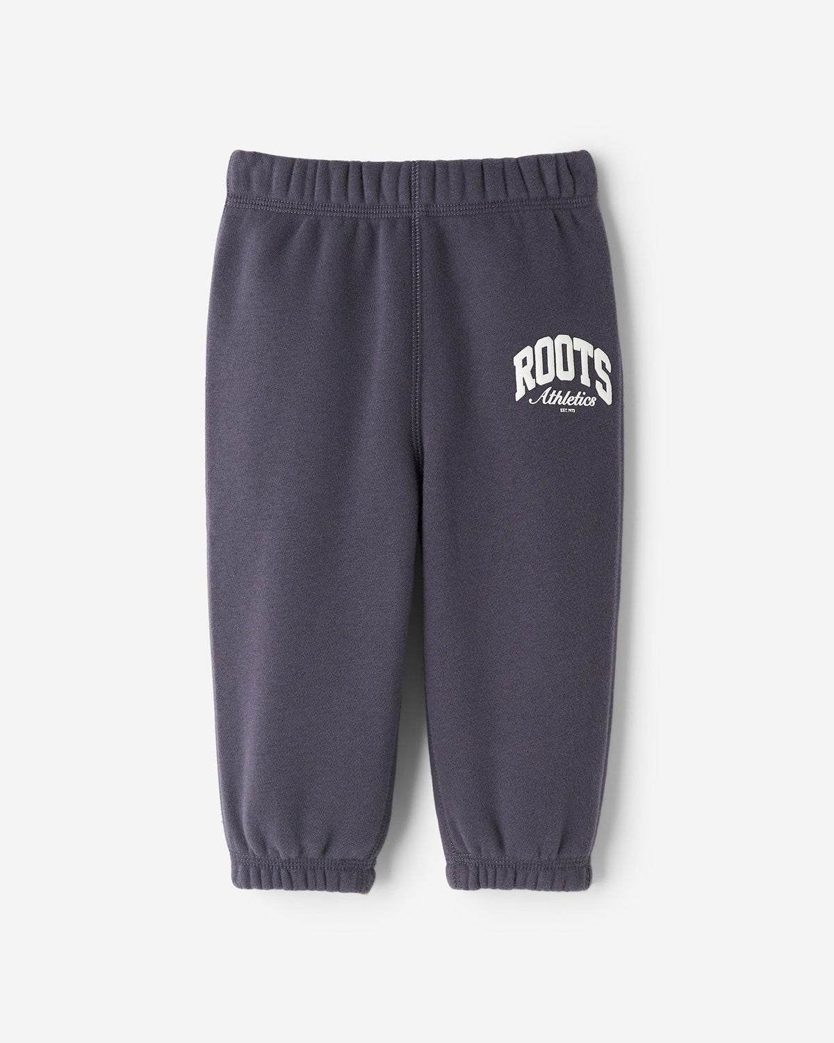 Baby Roots Arch Sweatpant