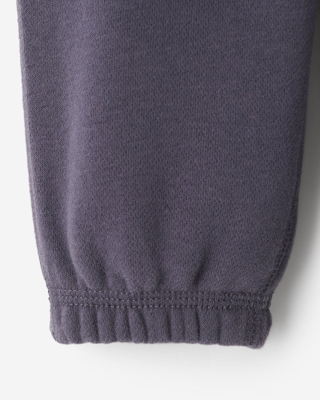 Baby Roots Arch Sweatpant