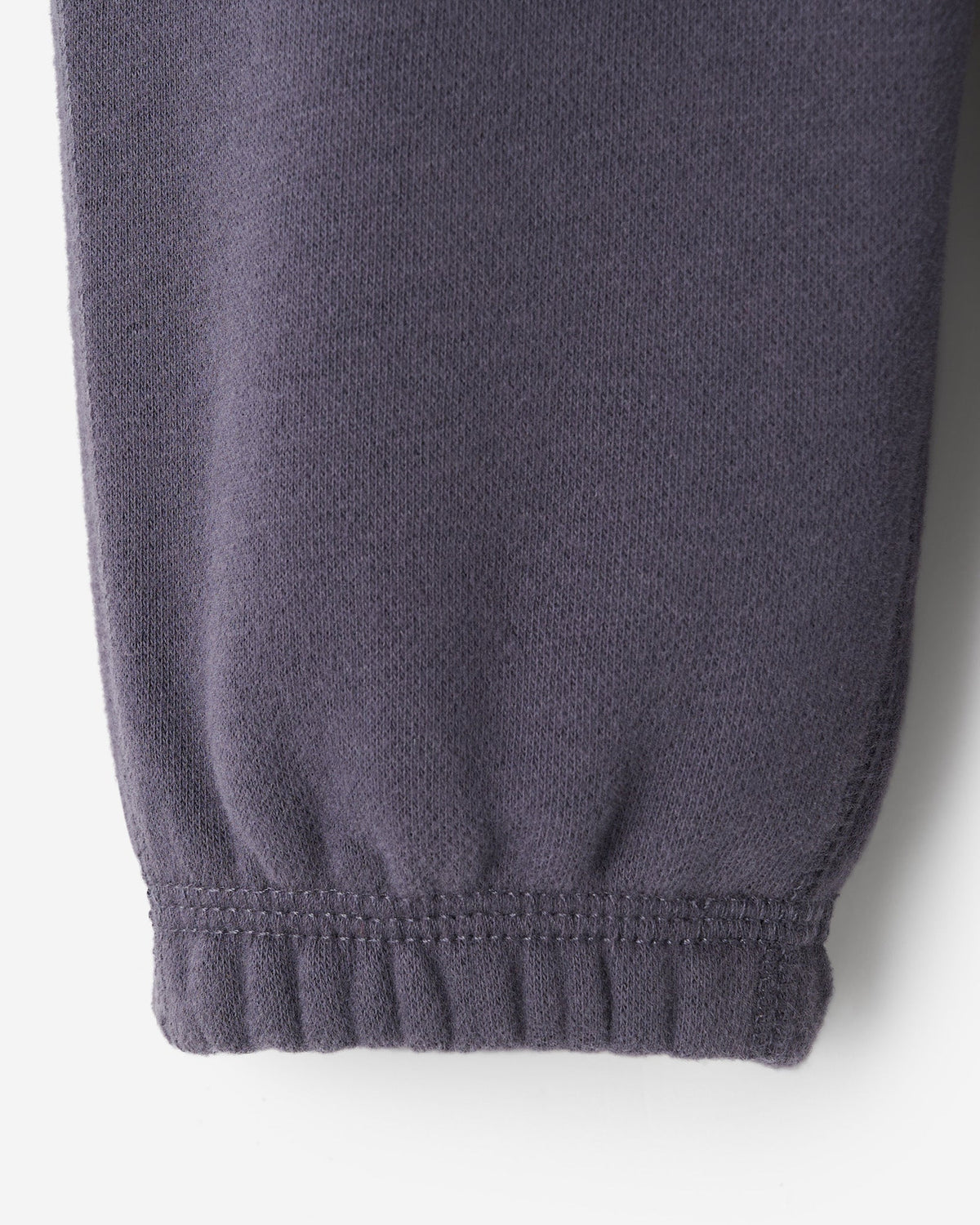 Baby Roots Arch Sweatpant