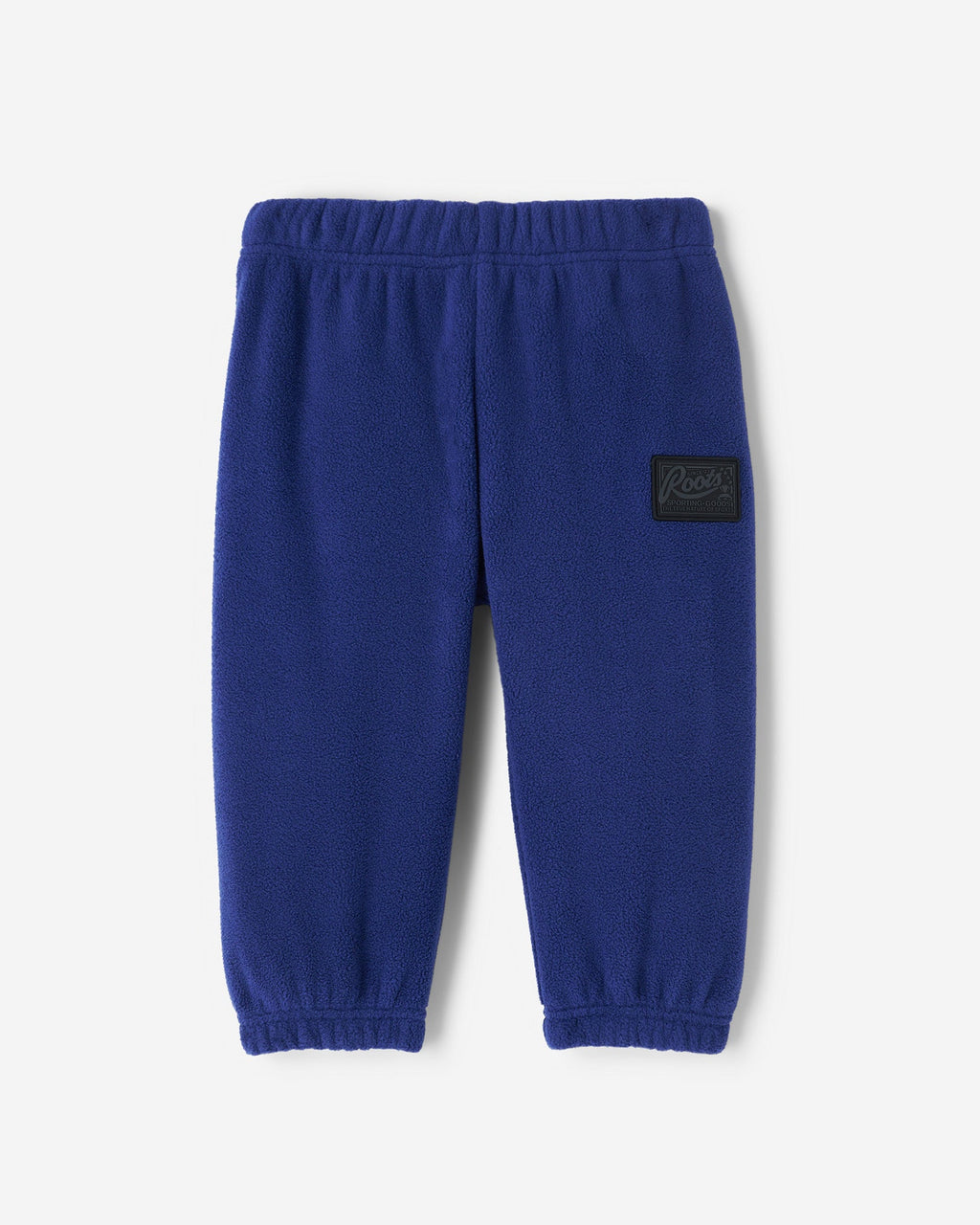 Baby Microfleece Pant