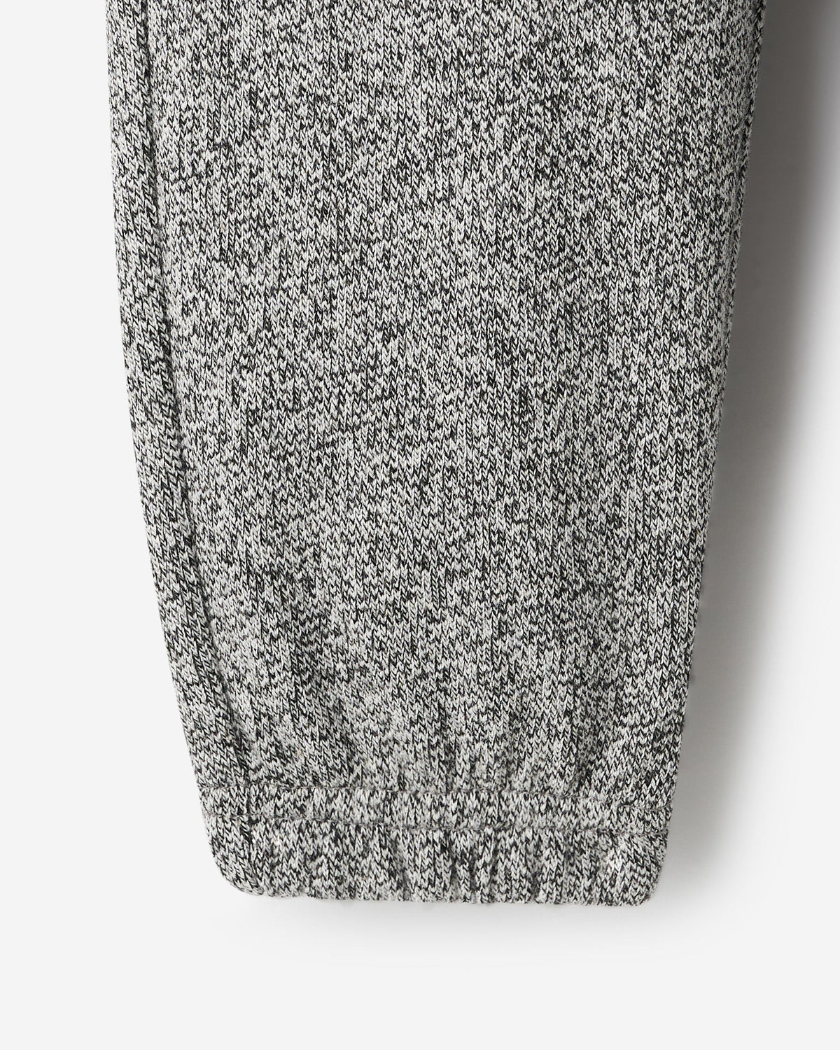 Baby Cabin Sweatpant