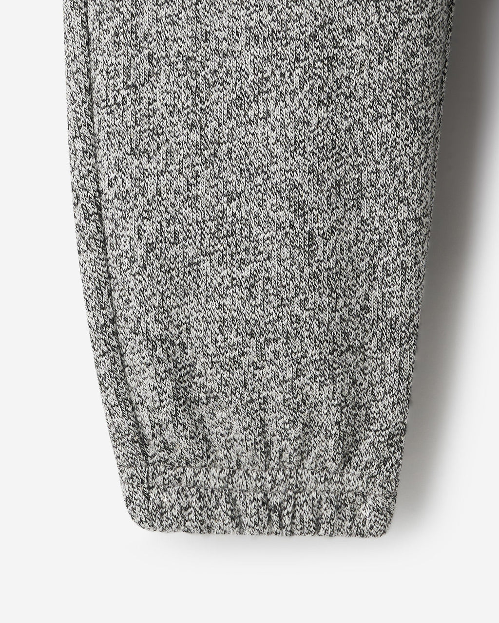 Baby Cabin Sweatpant