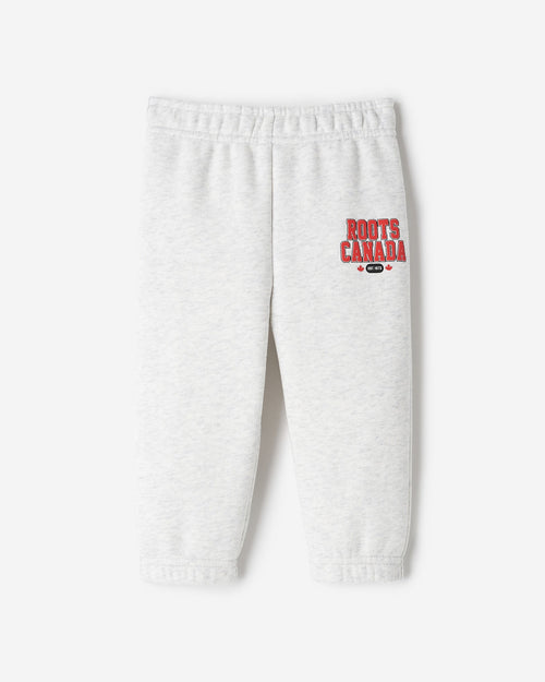 Baby Northern Roots Sweatpant