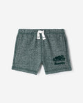 Baby Organic Original Terry Short