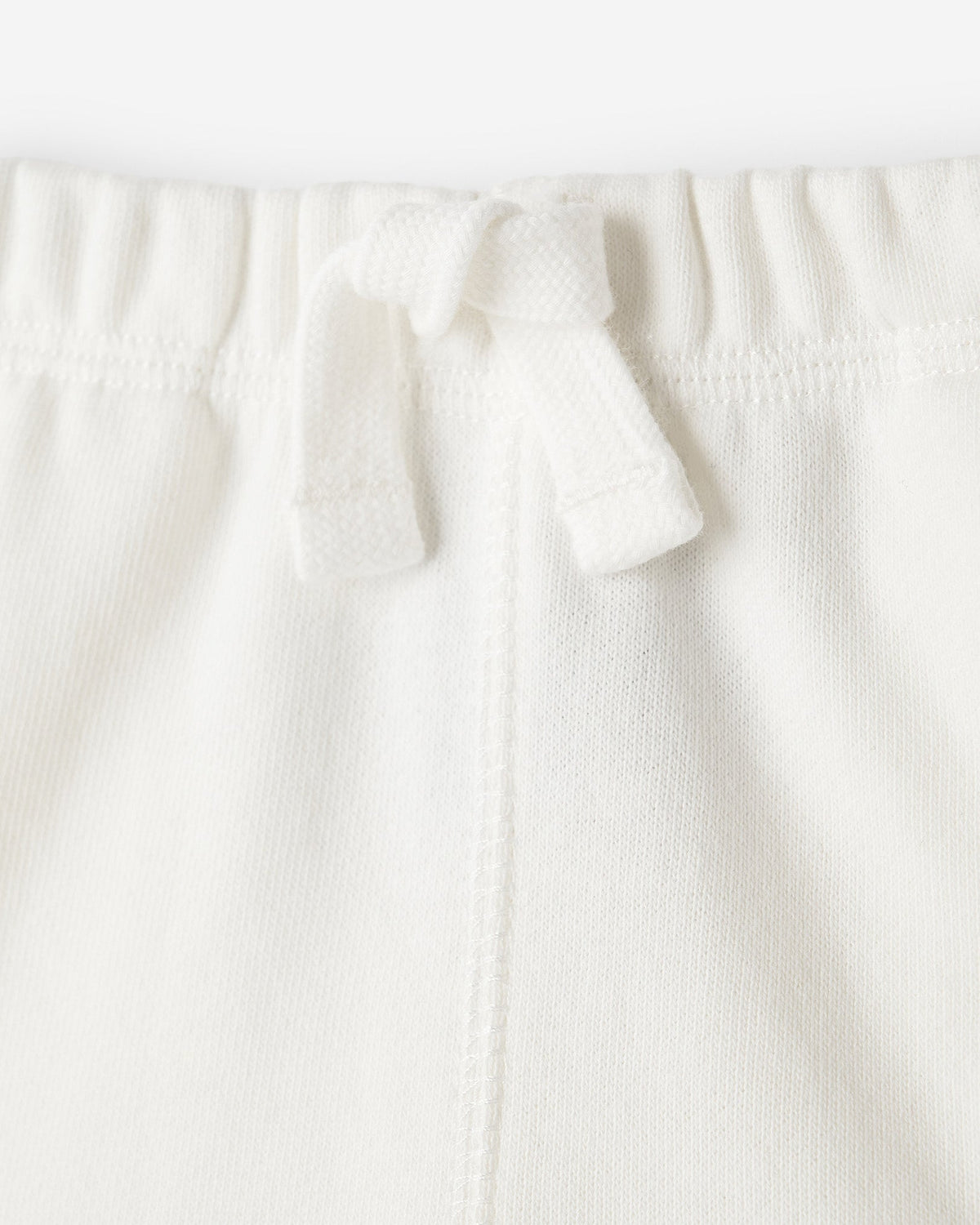Baby Floral Short