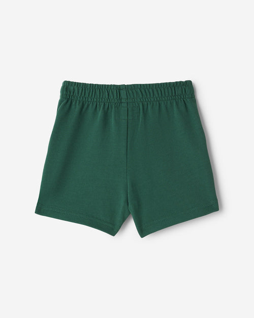 Baby Nature Club Short