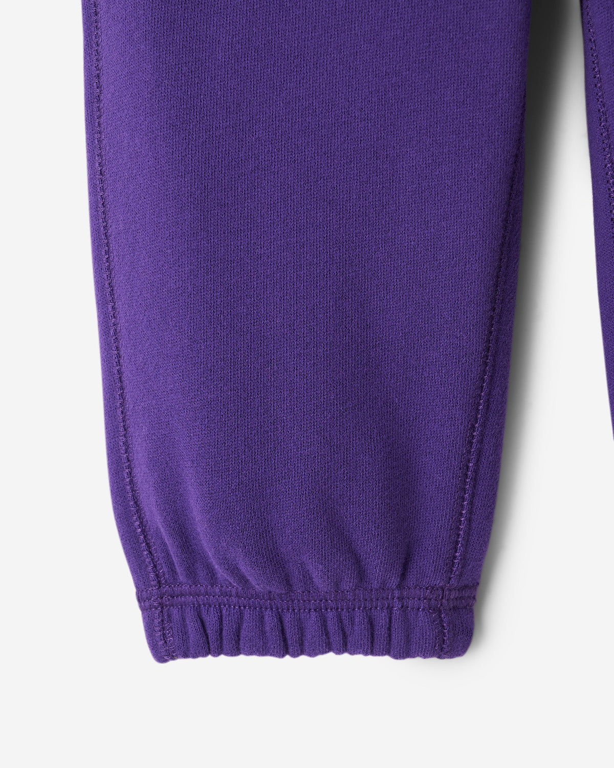 Baby Organic Original Roots Sweatpant
