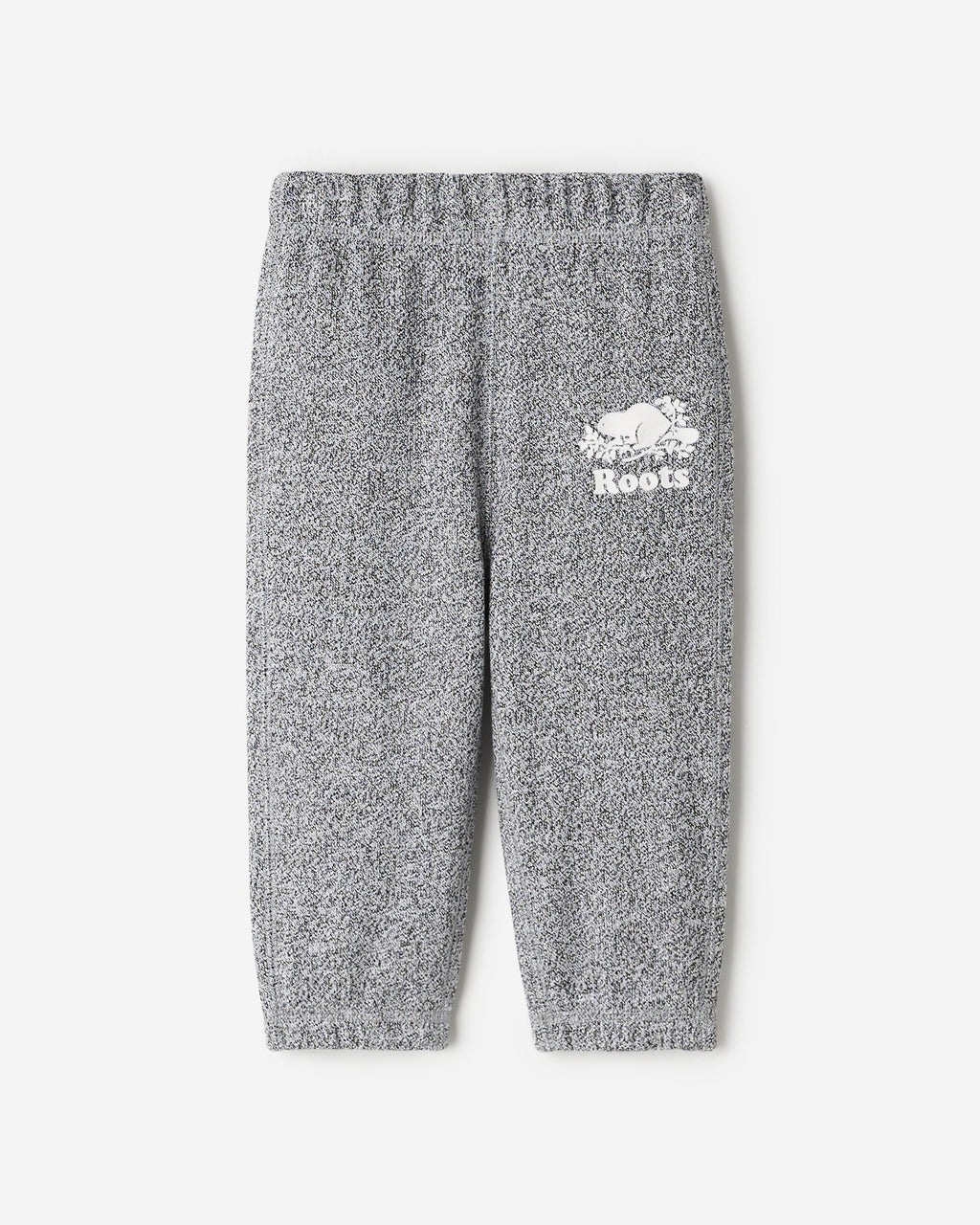 Baby Organic Original Roots Sweatpant