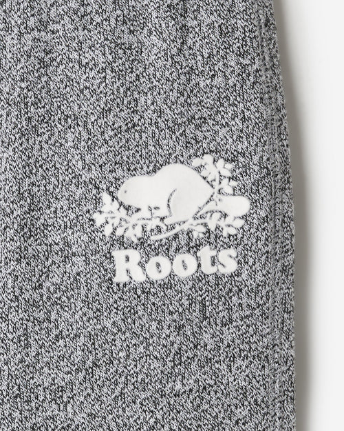 Baby Organic Original Roots Sweatpant