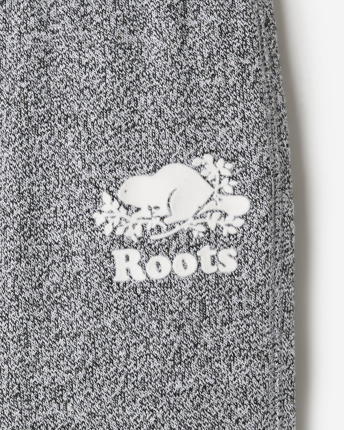 Baby Organic Original Roots Sweatpant