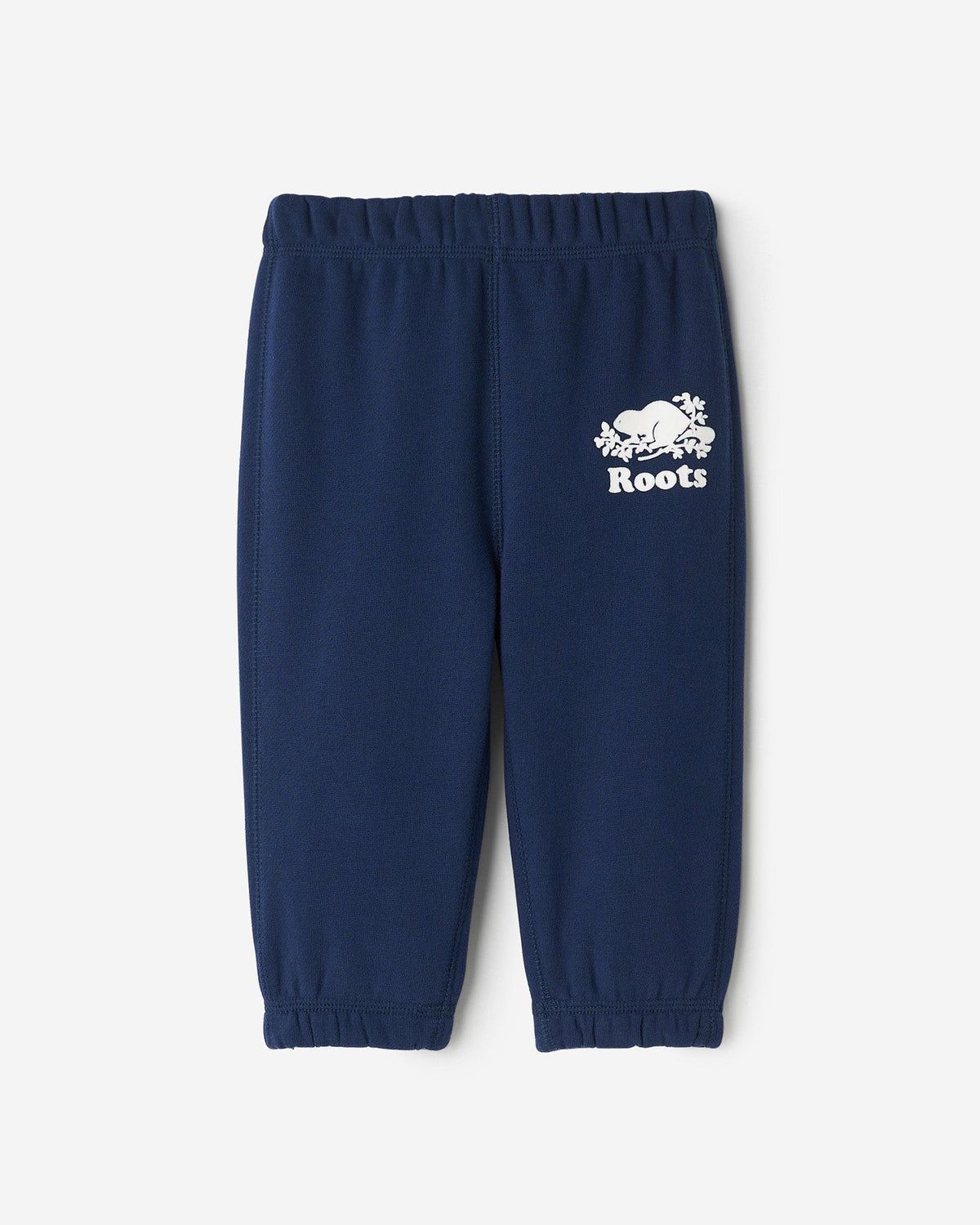 Baby Organic Original Sweatpant