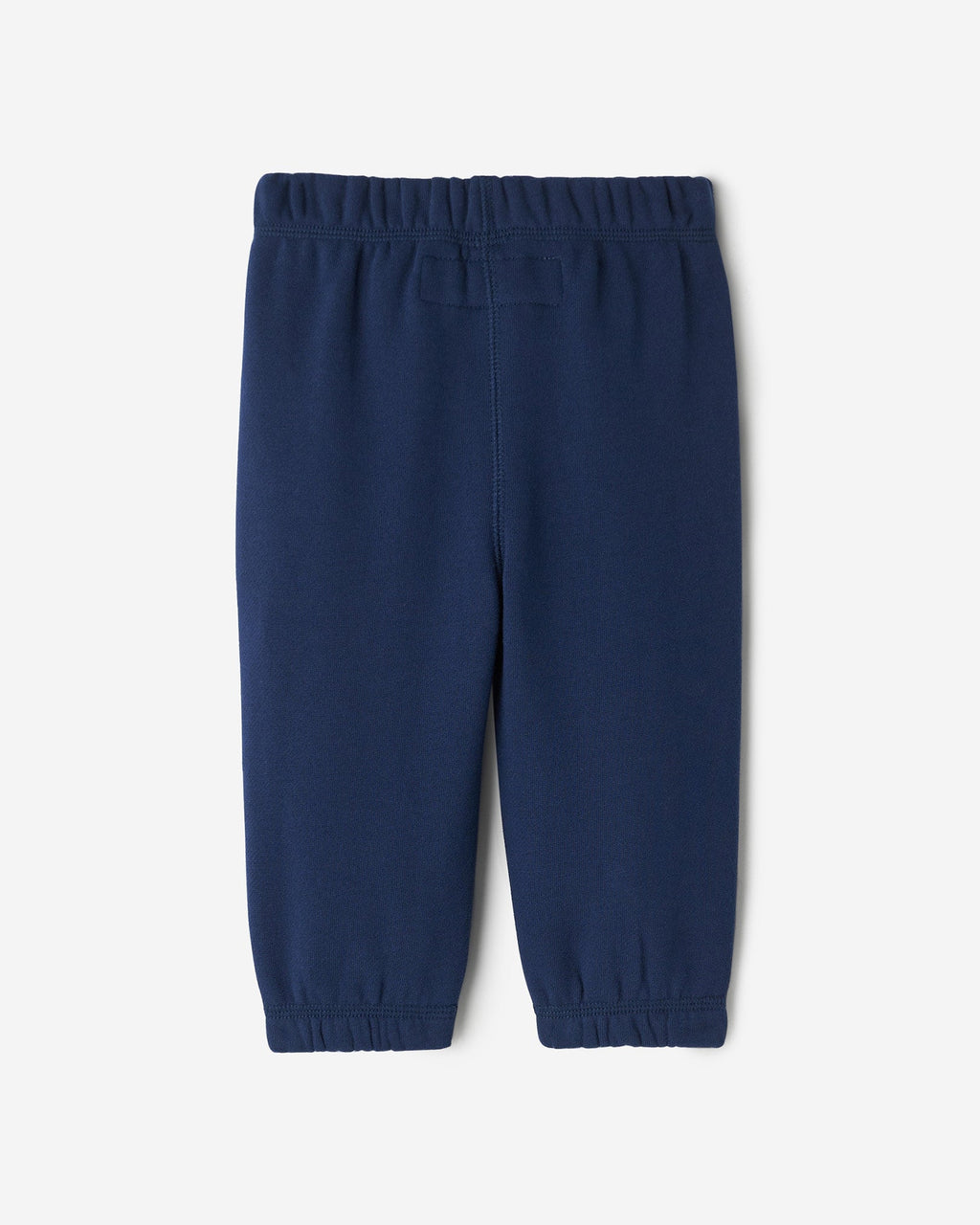 Baby Organic Original Sweatpant