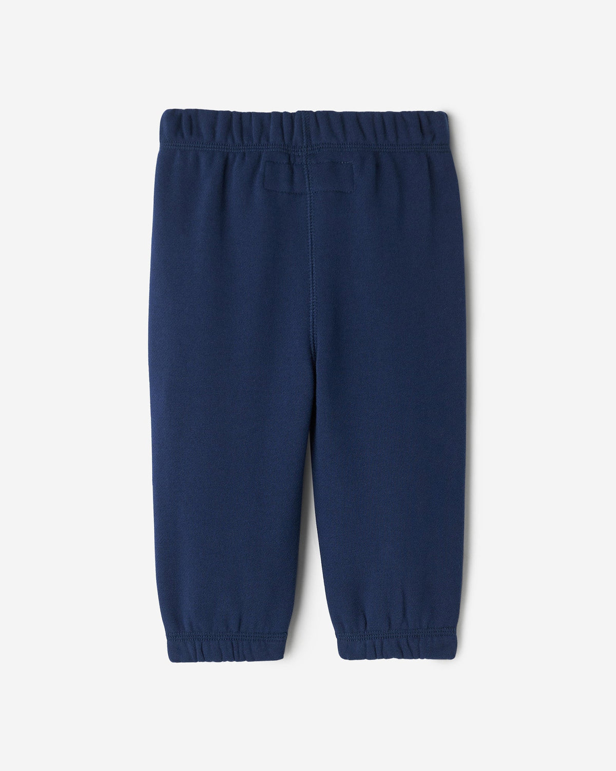 Baby Organic Original Sweatpant