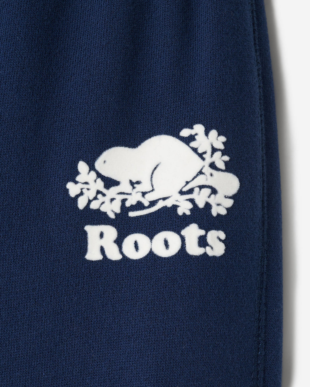 Baby Organic Original Sweatpant