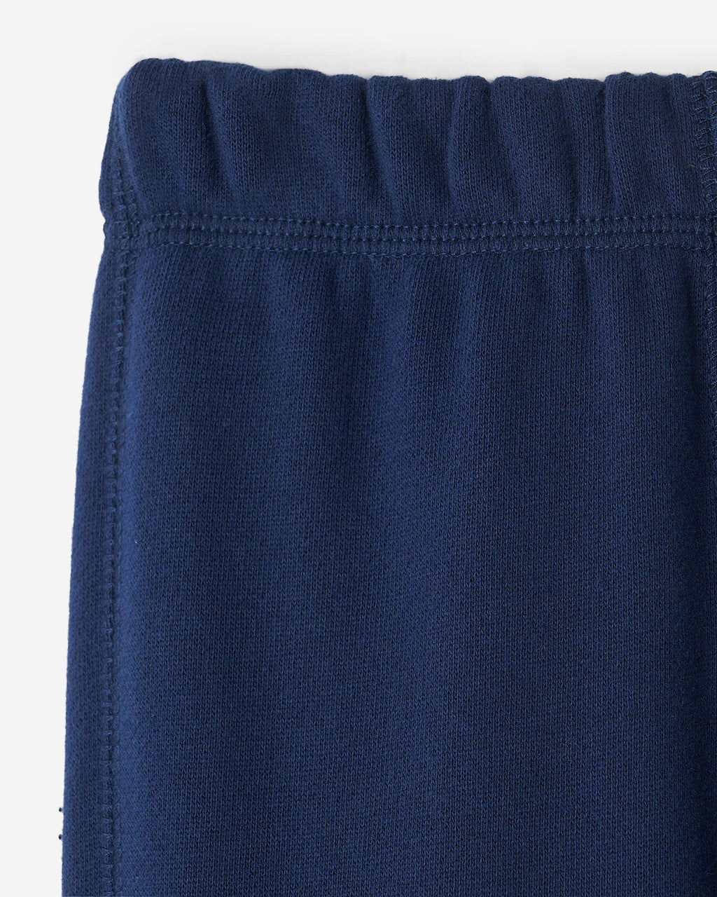 Baby Organic Original Sweatpant