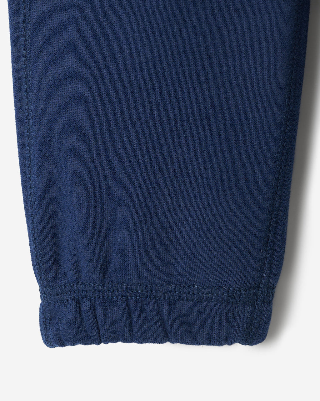 Baby Organic Original Sweatpant