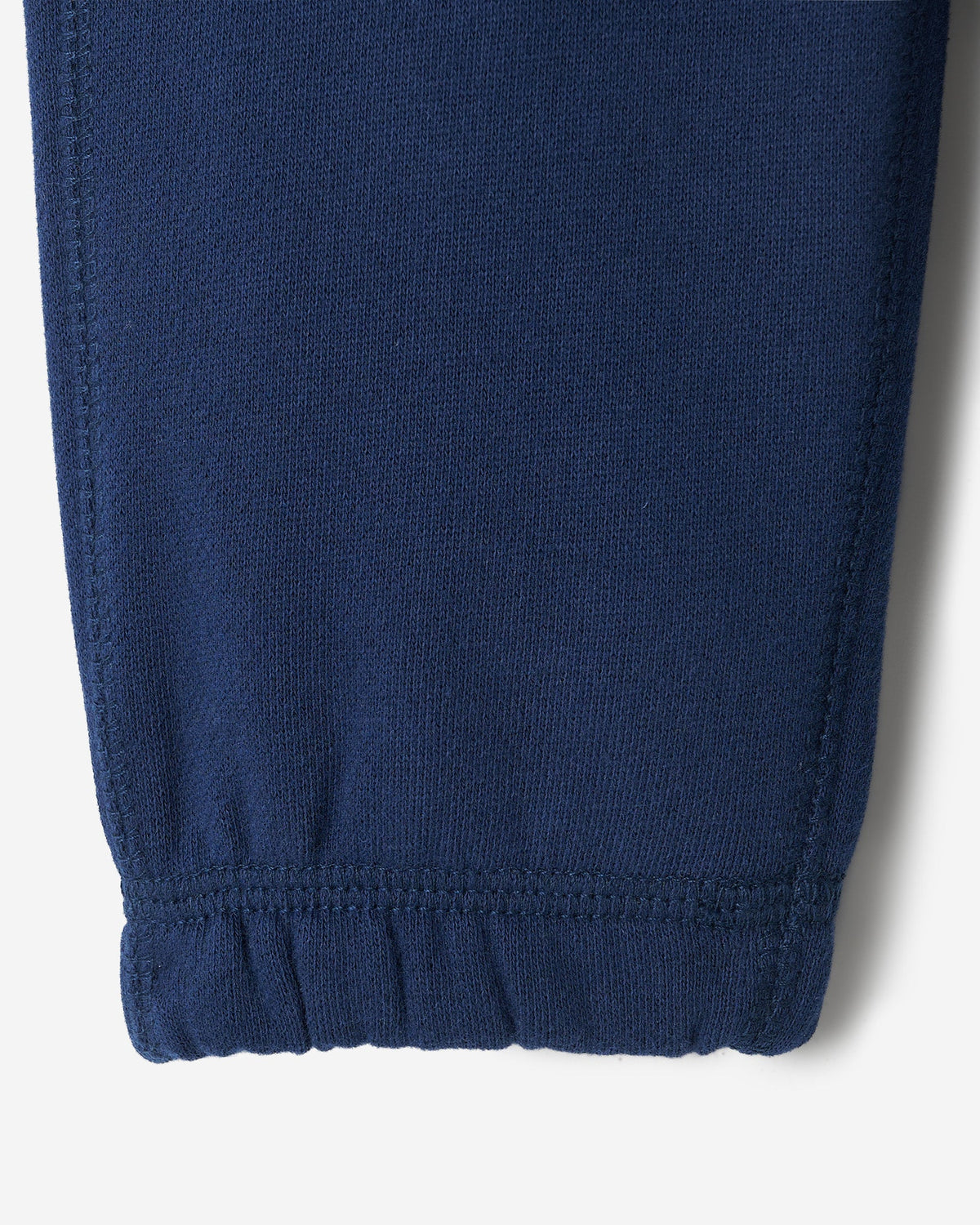 Baby Organic Original Sweatpant