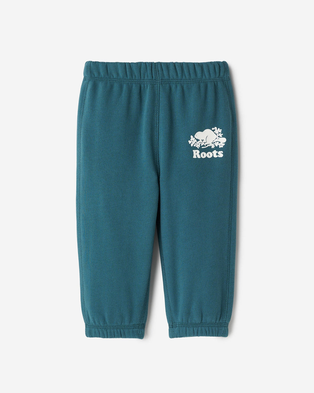 Baby Organic Original Sweatpant