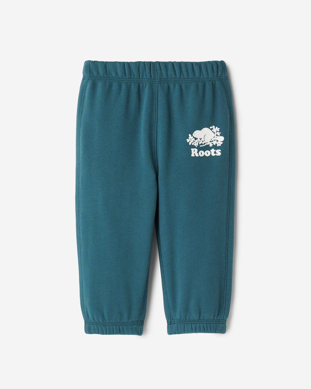 Baby Organic Original Sweatpant