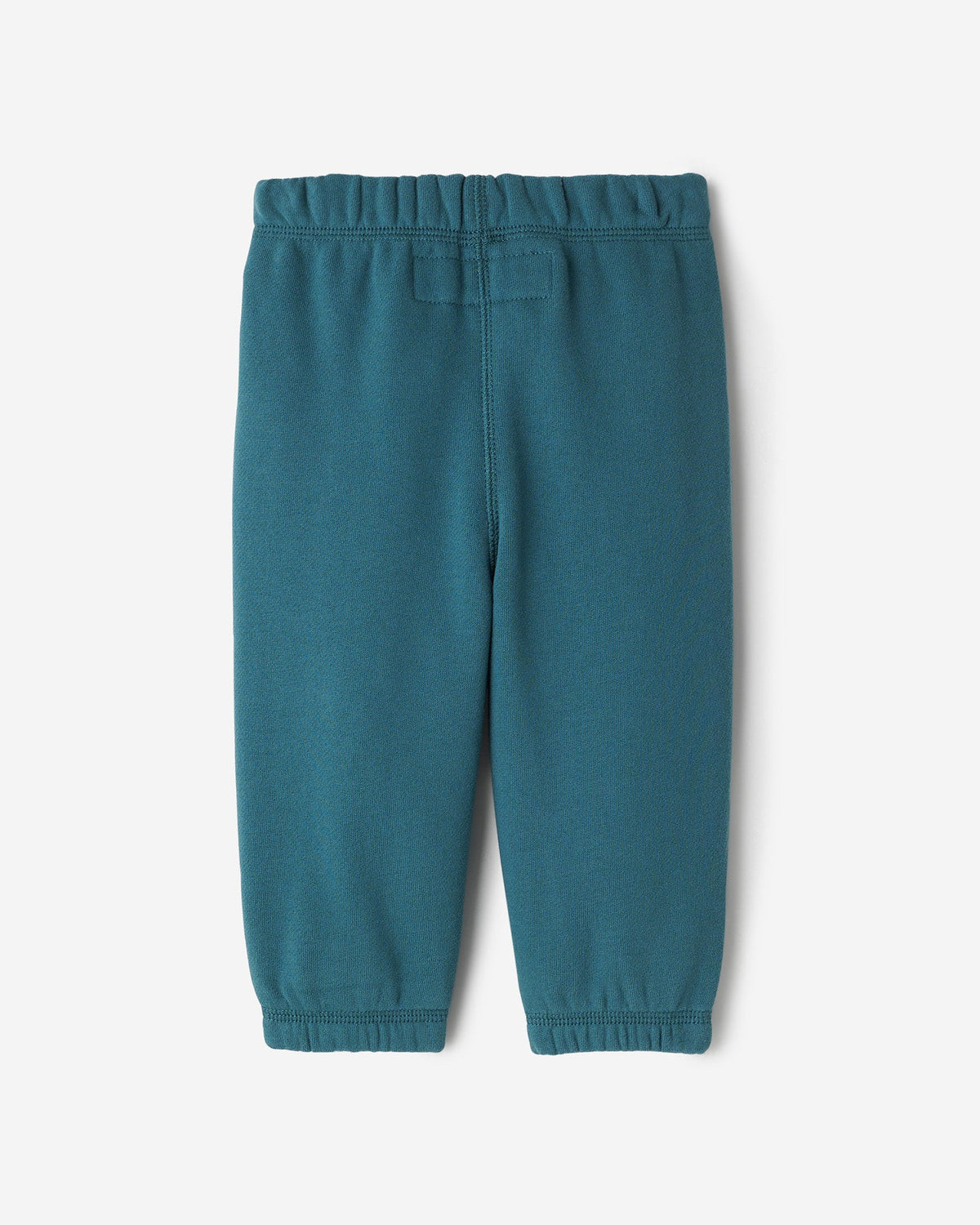 Baby Organic Original Sweatpant