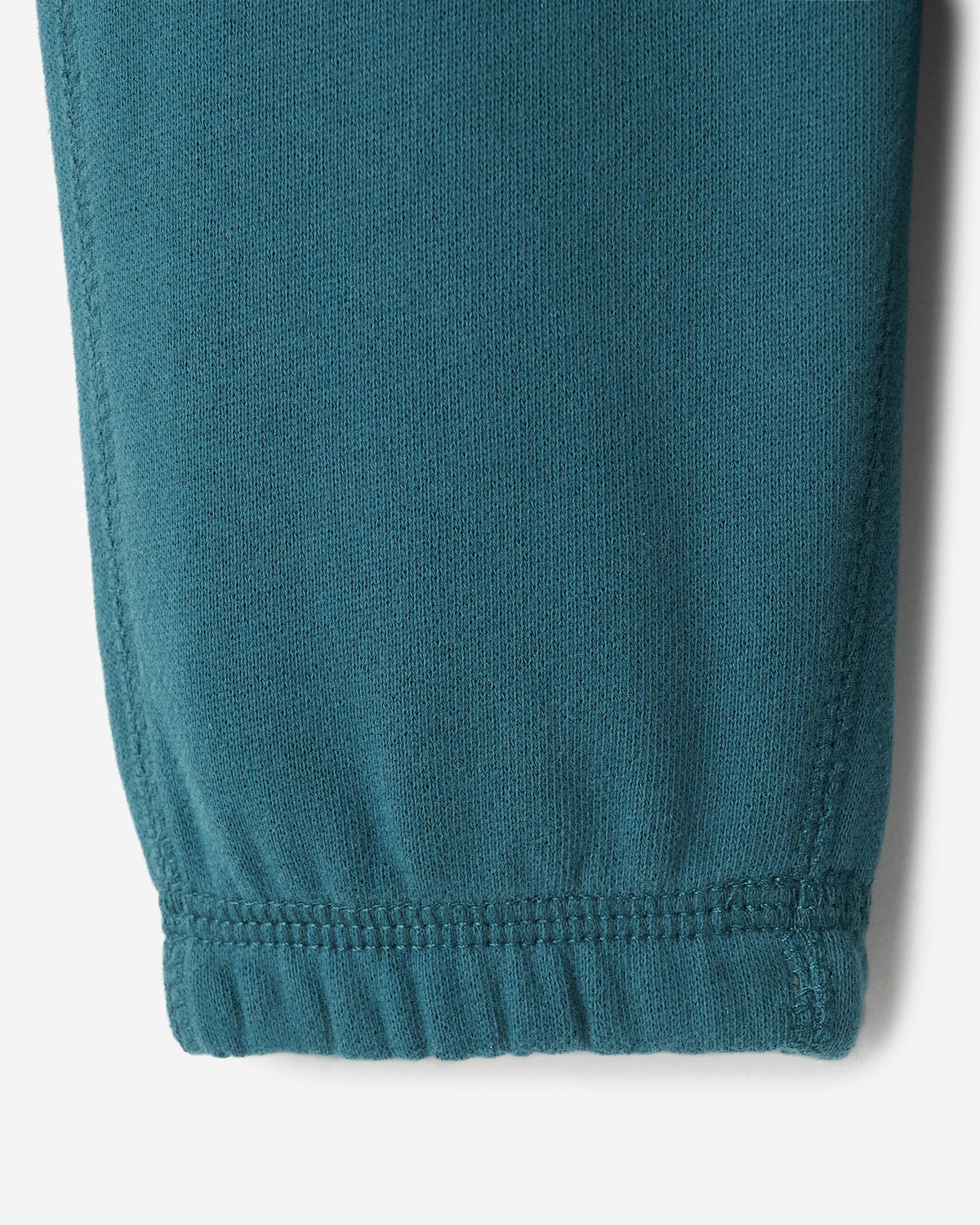 Baby Organic Original Sweatpant