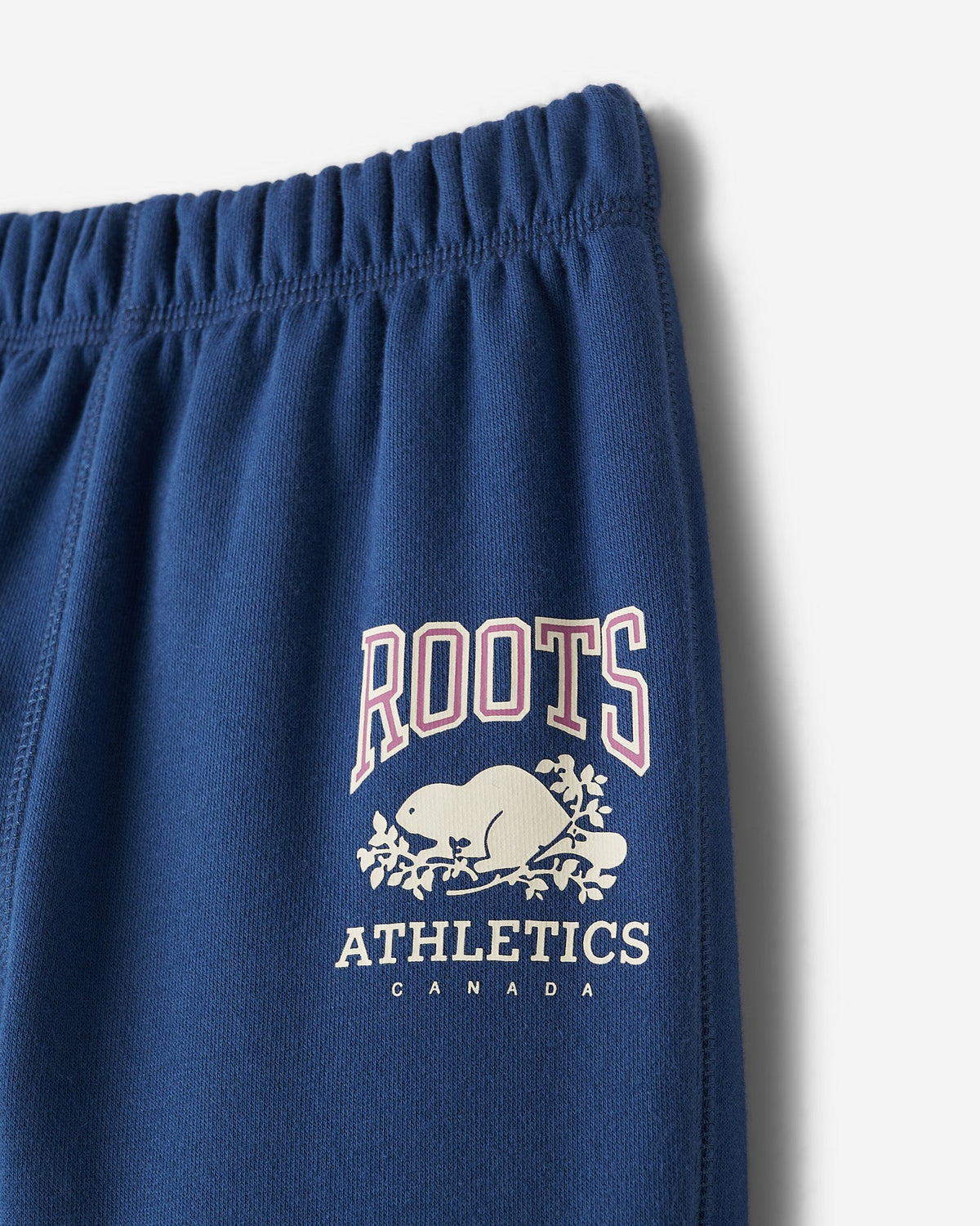 Baby RBA Archive Sweatpant