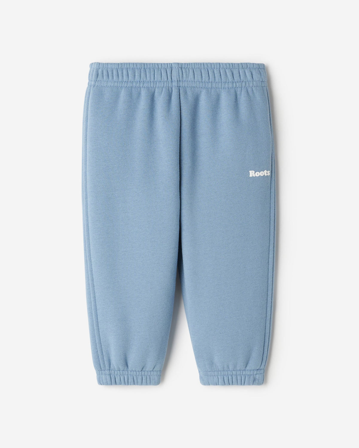 Baby Cloud Sweatpant