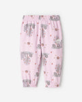 Baby Cozy Bear Sweatpant
