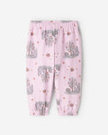 Baby Cozy Bear Sweatpant