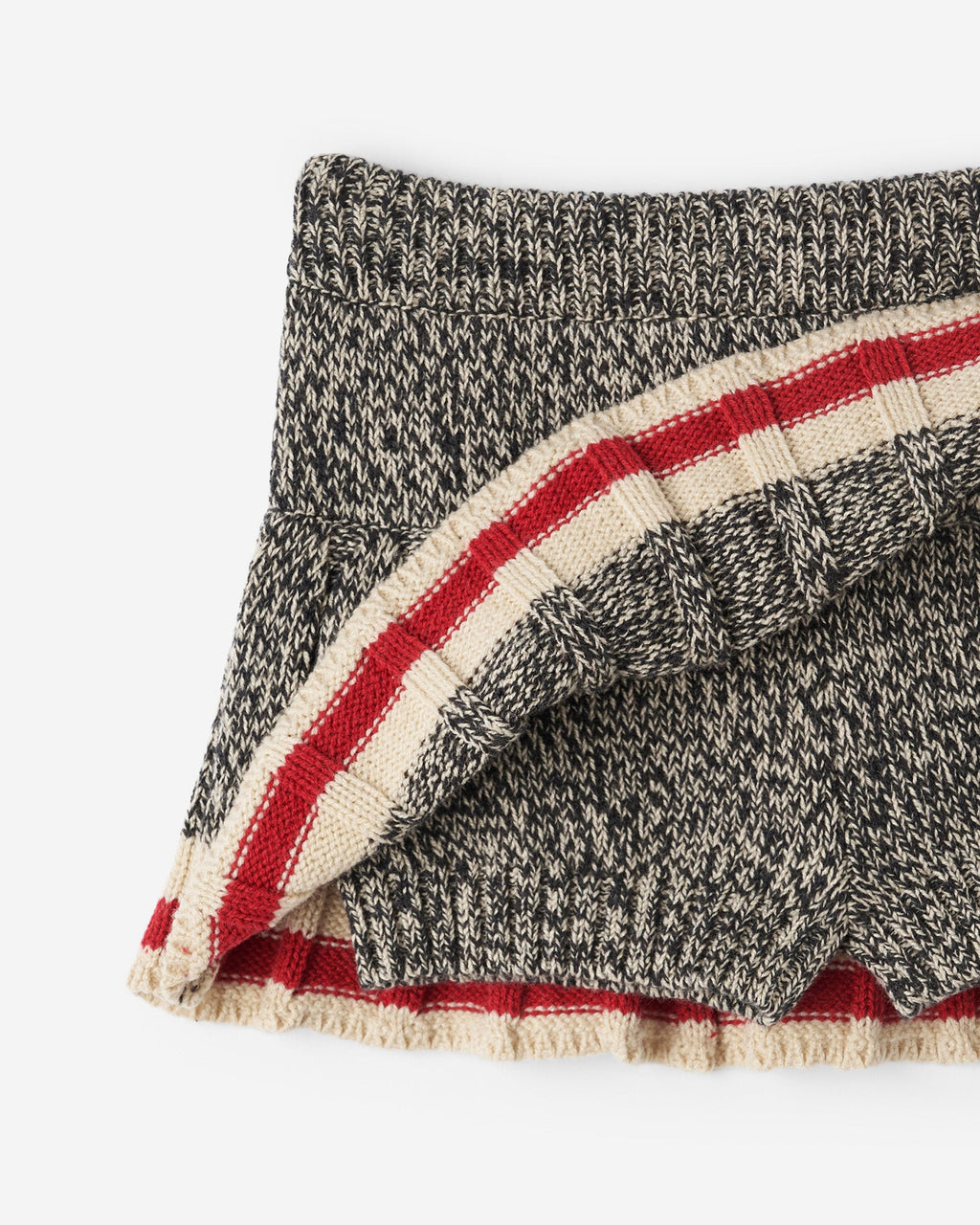 Baby Cabin Skort