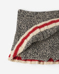 Baby Cabin Skort