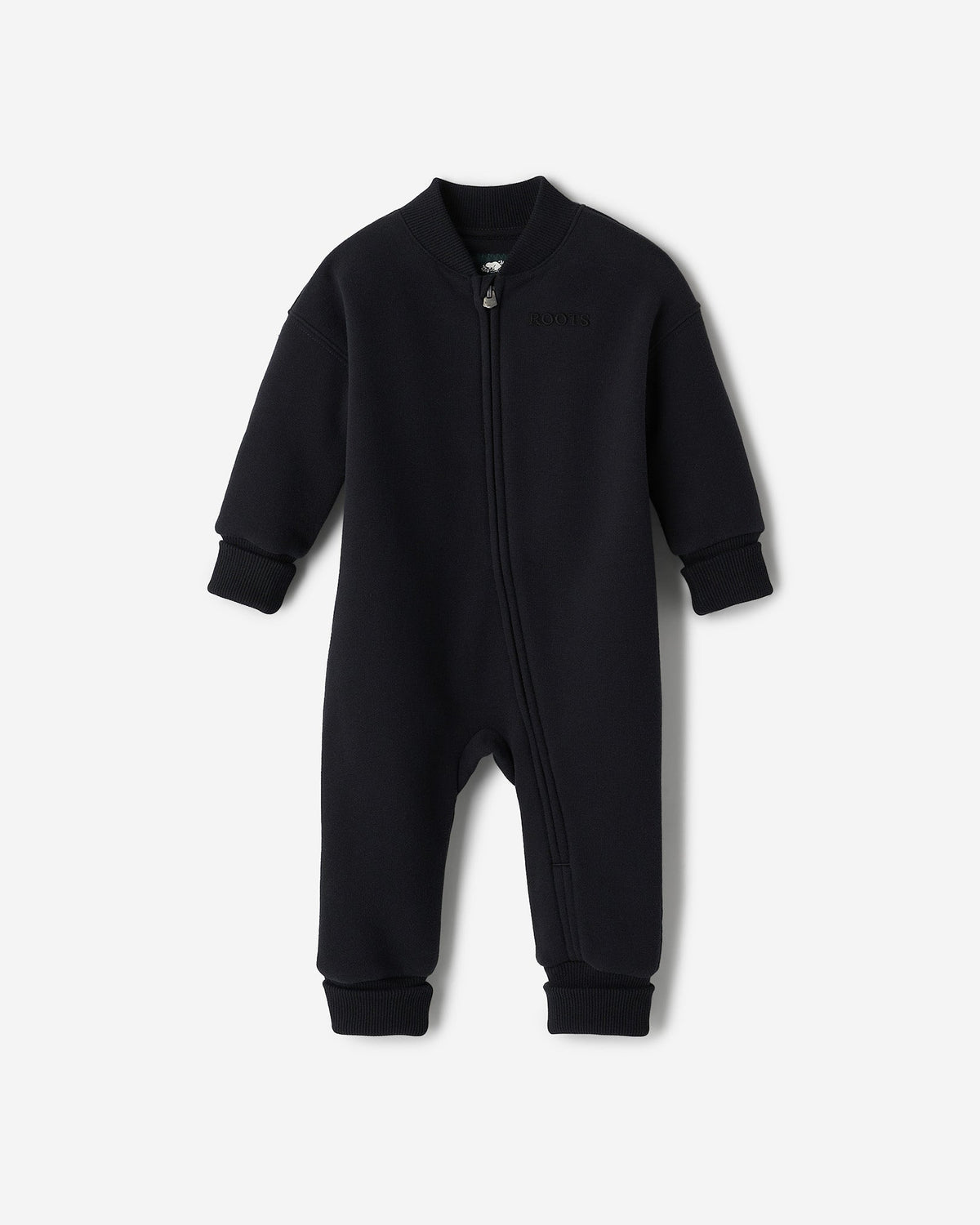 Baby One Romper