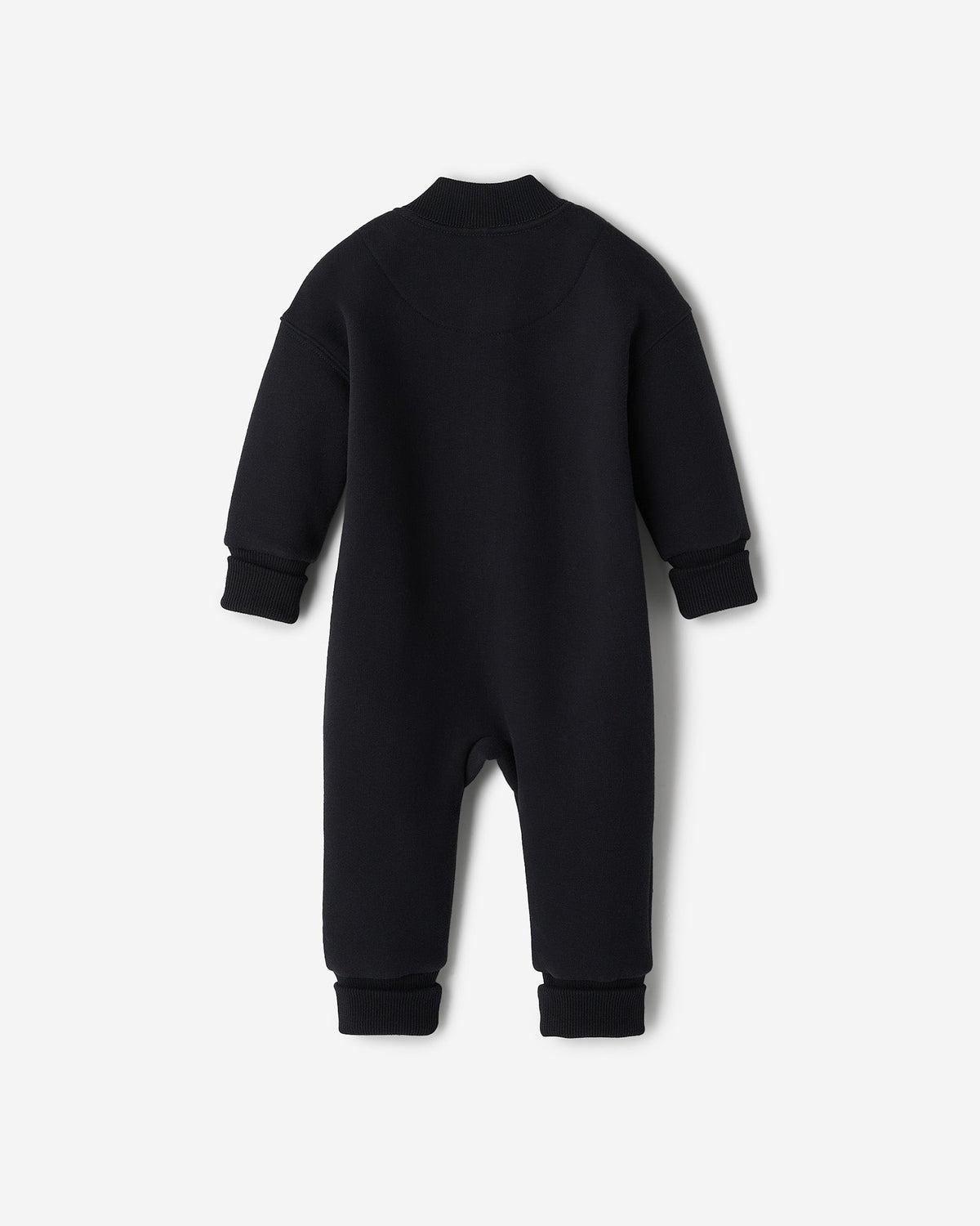 Baby One Romper
