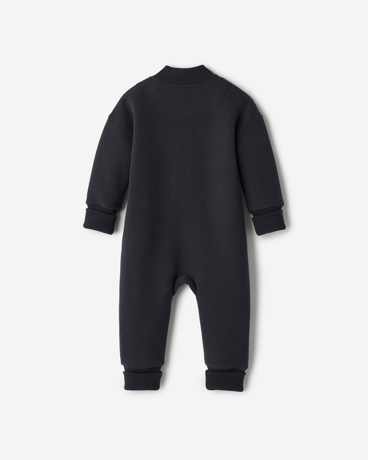 Baby One Romper