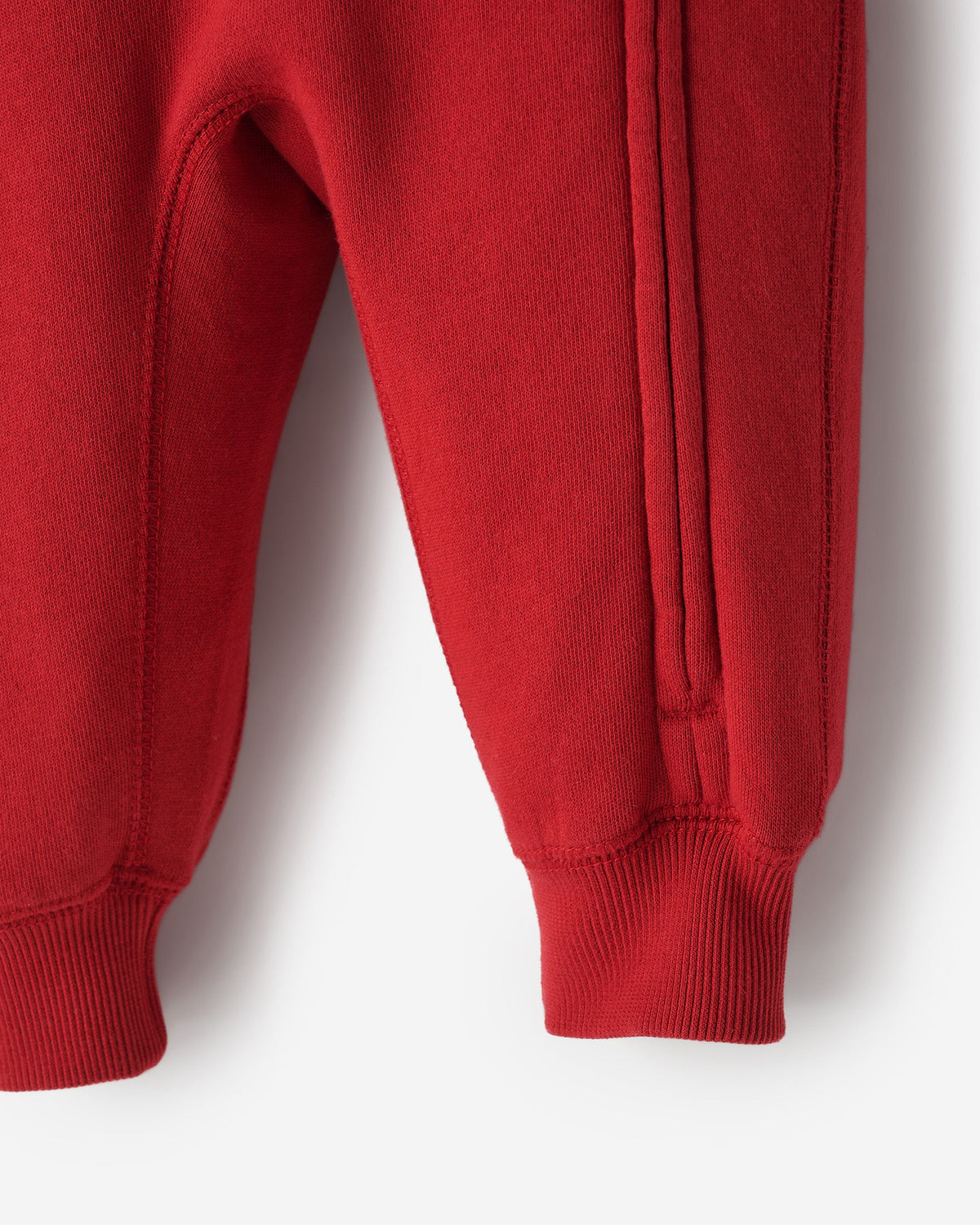 Baby Year Of The Horse Romper