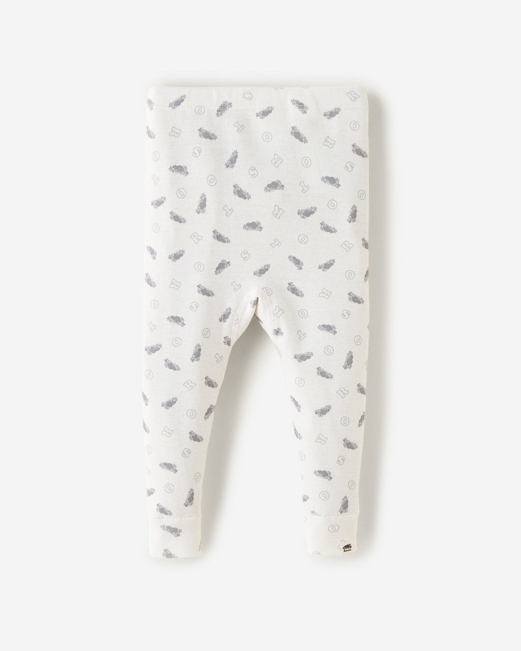 Roots Baby's First Pant