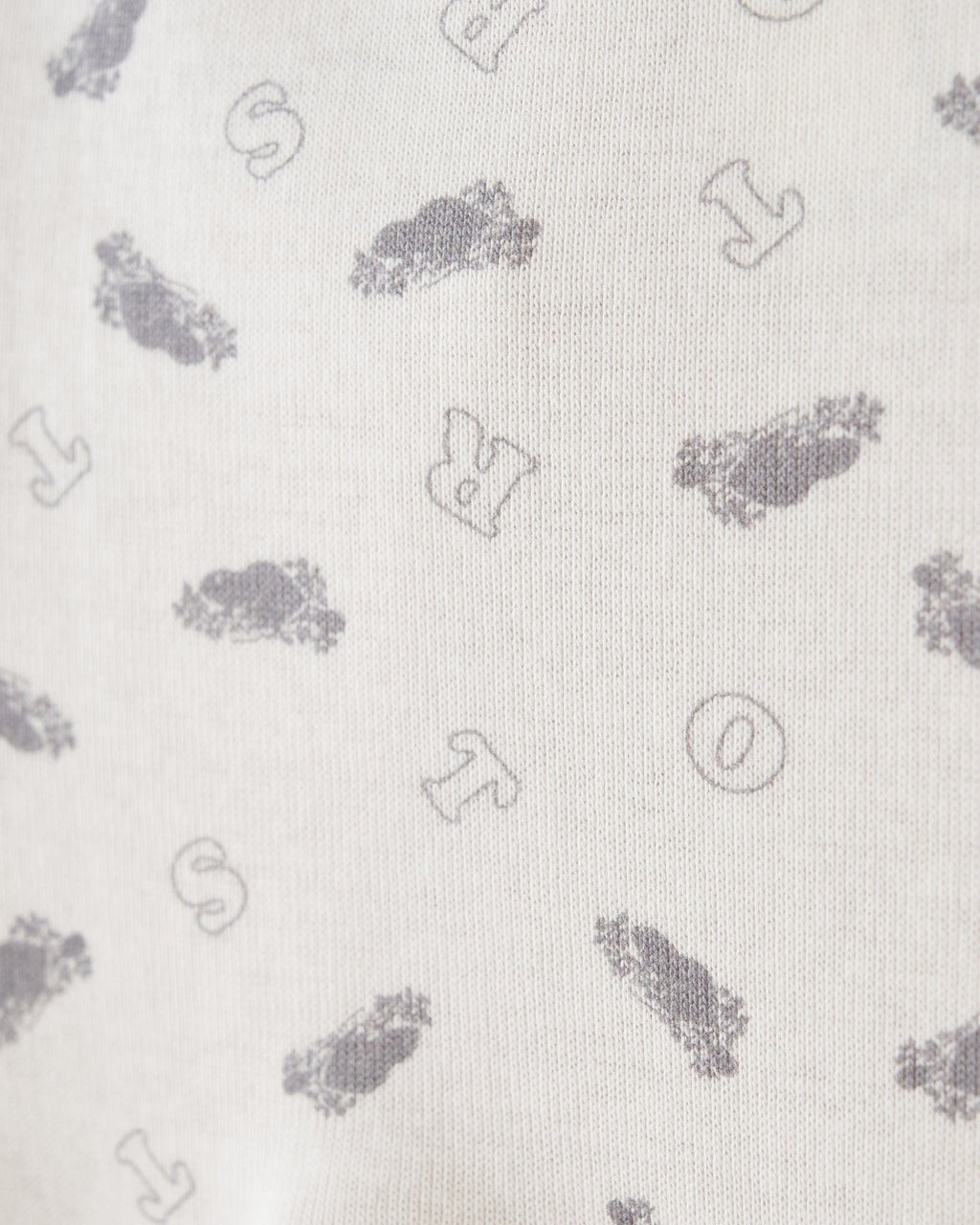 Roots Baby's First Pant